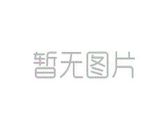 中走絲線切割可以成功的實現自動穿絲嗎？