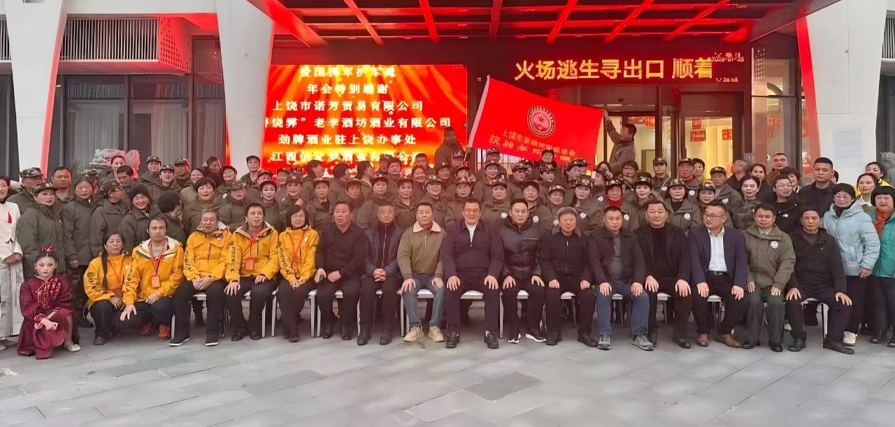 9c8f89992d3540798f670bbe4b93bc62.jpg 9c8f89992d3540798f670bbe4b93bc62.jpg