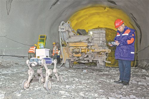 bb22644ea3cfd1d4e23e619e7fcbfcc3_2129452635614798879.jpg bb22644ea3cfd1d4e23e619e7fcbfcc3_2129452635614798879.jpg